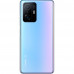 Смартфон Xiaomi 11T K11R 8/256GB Celestial Blue (34989)