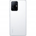 Смартфон Xiaomi 11T K11R 8/256GB Moonlight White (34986)