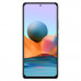 Смартфон Xiaomi Note 10 Pro 6/128GB Onyx Grey (954558466)