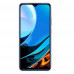 Смартфон Xiaomi Redmi 9T 4/64GB Twilight Blue (31178)