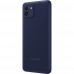 Смартфон Samsung Galaxy A03 3/32GB Blue (SM-A035FZBDSER)