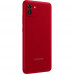 Смартфон Samsung Galaxy A03 3/32GB Red (SM-A035FZRDSER)