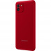 Смартфон Samsung Galaxy A03 3/32GB Red (SM-A035FZRDSER)