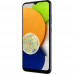 Смартфон Samsung Galaxy A03 4/64GB Blue (SM-A035FZBGSER)