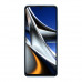 Смартфон Poco X4 Pro 5G 6/128GB Blue (38423)