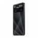 Смартфон Poco X4 Pro 5G 6/128GB Black (38452)