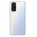 Смартфон Xiaomi Redmi Note 11S 6/128GB Pearl White (37966)
