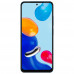 Смартфон Xiaomi Note 11 4/64GB Star Blue (38858)