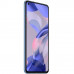Смартфон Xiaomi 11 Lite 5G NE 8/256GB Bubblegum Blue (35704)