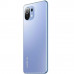 Смартфон Xiaomi 11 Lite 5G NE 8/256GB Bubblegum Blue (35704)