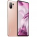 Смартфон Xiaomi 11 Lite 5G 8/256GB Peach Pink (35734)
