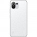 Смартфон Xiaomi 11 Lite 5G 8/256GB Snowflake White (35752)