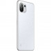 Смартфон Xiaomi 11 Lite 5G 8/256GB Snowflake White (35752)