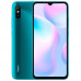 Смартфон Xiaomi Redmi 9A C3L 2/32GB Aurora Green (36554)