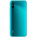 Смартфон Xiaomi Redmi 9A C3L 2/32GB Aurora Green (36554)