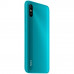 Смартфон Xiaomi Redmi 9A C3L 2/32GB Aurora Green (36554)