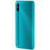 Смартфон Xiaomi Redmi 9A C3L 2/32GB Aurora Green (36554)