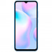 Смартфон Xiaomi Redmi 9A C3L 2/32GB Sky Blue (29229)