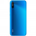 Смартфон Xiaomi Redmi 9A C3L 2/32GB Sky Blue (29229)