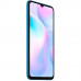 Смартфон Xiaomi Redmi 9A C3L 2/32GB Sky Blue (29229)