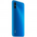 Смартфон Xiaomi Redmi 9A C3L 2/32GB Sky Blue (29229)