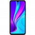 Смартфон Xiaomi Redmi 9C 4/128GB Midnight Gray (37553)