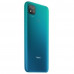 Смартфон Xiaomi Redmi 9C 3/64GB Aurora Green