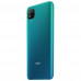 Смартфон Xiaomi Redmi 9C 3/64GB Aurora Green