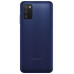Смартфон Samsung Galaxy A03s 4/64GB Blue (SM-A037FZBGSKZ)