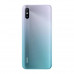 Смартфон Xiaomi Redmi 9A C3L 2/32GB Glacial Blue (36543)