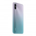 Смартфон Xiaomi Redmi 9A C3L 2/32GB Glacial Blue (36543)