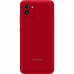 Смартфон Samsung Galaxy A03 4/64GB Red (SM-A035FZRGSKZ)