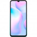 Смартфон Xiaomi Redmi 9A C3L 2/32GB Glacial Blue (36543)