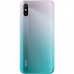 Смартфон Xiaomi Redmi 9A C3L 2/32GB Glacial Blue (36543)