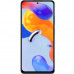 Смартфон Xiaomi Redmi Note 11 Pro 5G 6/64GB Atlantic Blue (38061)