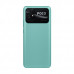 Смартфон Poco C40 4/64GB Coral Green (X38665)