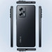 Смартфон Poco X4 GT 8/128GB Black (41224)