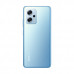 Смартфон Poco X4 GT 8/128GB Blue (41207)