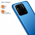 Смартфон Xiaomi Redmi 10A 2/32GB Sky Blue (X38888)