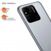 Смартфон Xiaomi Redmi 10A 2/32GB Chrome Silver (38863)