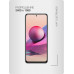 Смартфон Xiaomi Redmi Note 10S 6/128GB White (ple-35)