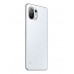 Смартфон Xiaomi 11 Lite 5G 8/128GB White (ple-54)