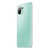 Смартфон Xiaomi 11 Lite 5G NE 8/128GB Green (ple-55)