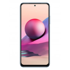 Смартфон Xiaomi Redmi Note 10S 6/64GB Blue (ple-70)