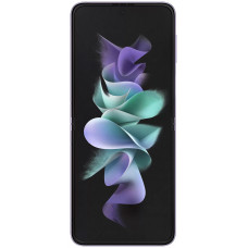 Смартфон Samsung Galaxy Z Flip3 8/256GB Lavender Violet (SM-F711B)