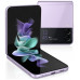 Смартфон Samsung Galaxy Z Flip3 8/256GB Lavender Violet (SM-F711B)