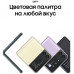 Смартфон Samsung Galaxy Z Flip3 8/256GB Lavender Violet (SM-F711B)