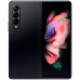 Смартфон Samsung Galaxy Z Fold3 12/256GB Black (SM-F926BZKDMEA)