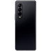 Смартфон Samsung Galaxy Z Fold3 12/256GB Black (SM-F926BZKDMEA)