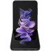 Смартфон Samsung Galaxy Z Flip3 8/256GB Black (SM-F711BZKFMEA)